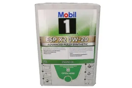 mobil-olej-silnikowy-0w20-20l-mobil-1-syntetyczny-2015101010k7