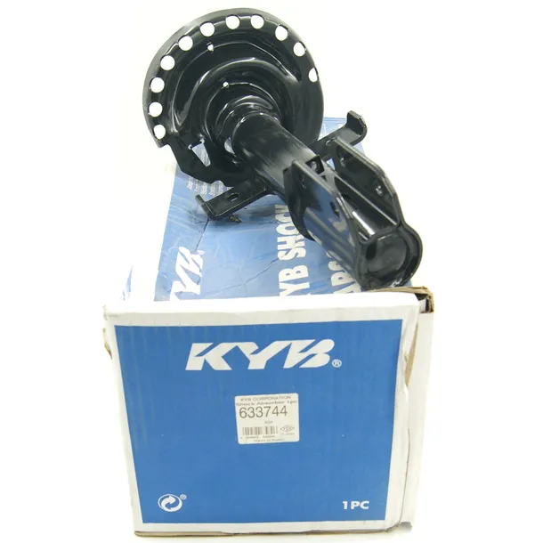 kyb-633744-amortyzator