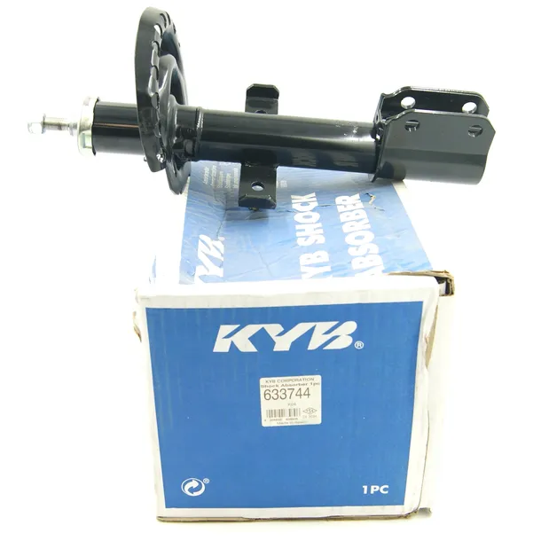 kyb-633744-amortyzator-stan-nowy