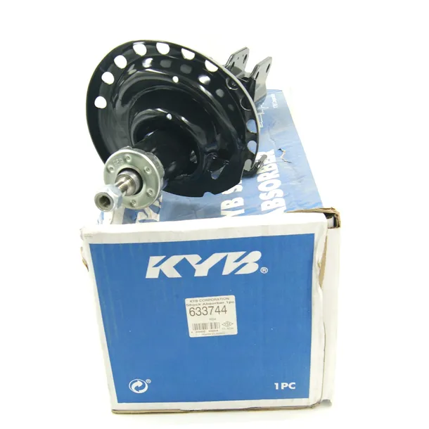 kyb-633744-amortyzator-producent-czesci-kyb