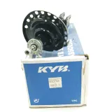 kyb-633744-amortyzator-producent-czesci-kyb