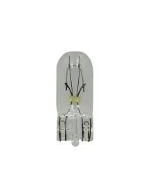 philips-zarowka-w5w-10-szt-24v-5w-13961cp