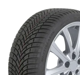 2x-firestone-205-55r16-91h-multiseason-2-caloroczne-2026-r