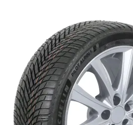 4x-michelin-pilot-alpin-5-255-40r18-99h-xl-mo-2025-r