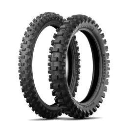 michelin-starcross-6-80-100-21-100-90-19-tt-57m