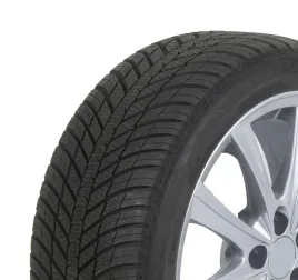 2x-nexen-205-60r16-96h-n-blue-4season-xl-caloroczne-2025-r
