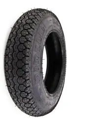 pirelli-3-50-10-tt-51j-sc30-przod-tyl