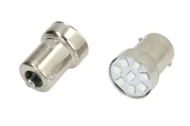 m-tech-zarowka-led-r5w-2-szt-heavy-duty-24v-lb988r
