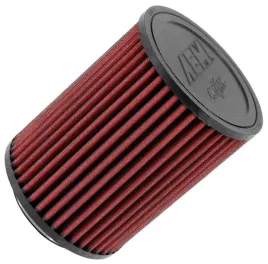 aem-filtr-uniwersalny-stozkowy-airbox-aem-21-2036dk-srednica-flanszy-76