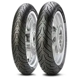 pirelli-100-80-16-tl-50p-angel-scooter-przod