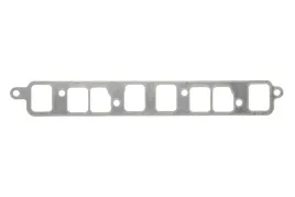sierra-uszczelka-kolektora-wydechowego-18-2912-1