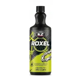k2-roxel-1l-plyn-do-mycia-czyszczenia-lancucha-rowerowego