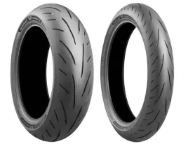 bridgestone-160-60r17-tl-69w-battlax-hypersport-s23-tyl
