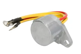 sierra-prostownik-alternatora-18-5709-118-5709