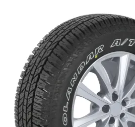 2x-yokohama-geolandar-a-t-g015-265-65r17-110t-2025-r