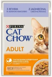 purina-cat-chow-jagniecina-i-zielona-fasolka-saszetka-85g