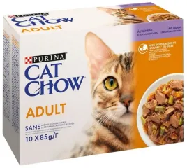 purina-cat-chow-jagniecina-i-zielona-fasolka-saszetki-10x85g