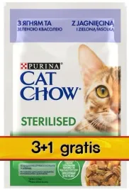 purina-cat-chow-sterilised-jagniecina-saszetki-3-1-gratis-4x85g