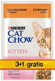 purina-cat-chow-kitten-indyk-i-cukinia-saszetki-3-1-gratis-4x85g