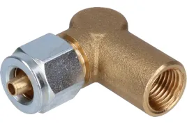 kolano-gazu-rury-pcv-d-6-1-4-kpl