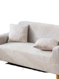 shein-pokrowiec-na-sofe-cienki-na-gumce-1-a