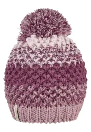 sterntaler-czapka-dziecieca-zimowa-z-pomponem-55-7ba