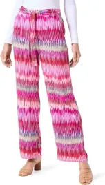 only-spodnie-casual-wzorzyste-szyfonowe-dlugie-z-wiazaniem-40-7-a
