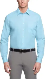 van-heusen-niebieska-koszula-elegancka-z-dlugim-rekawem-xxl-7ba