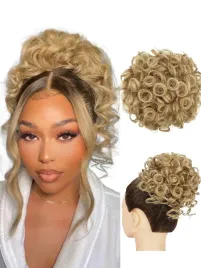 shein-peruka-blond-wlosy-krotkie-1la