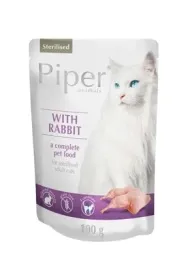 piper-kot-sterilised-krolik-saszetka-100g