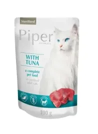 piper-kot-sterilised-tunczyk-saszetka-100g