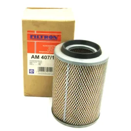 filtron-am407-1-filtr-powietrza