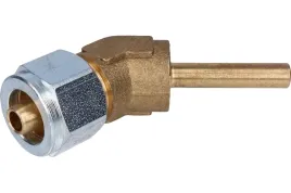 kolano-gazu-rury-pcv-fi-8-barylka-fi6-135st