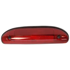 citroen-jumper-fiat-ducato-trzecie-swiatlo-stopu-lampa-tylna-led-735318908