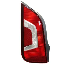 volkswagen-up-aa-2012-2016-lampa-tylna-zewnetrzna-lewa-nowa-1s0945095d-1s0