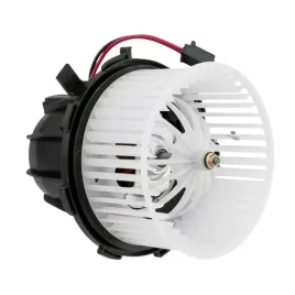 audi-a5-a4-q5-macan-wentylator-dmuchawa-wnetrza-nowa-diesel-134mm-8t1820021