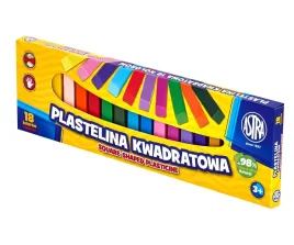 plastelina-kwadratowa-18-kolorow-astra