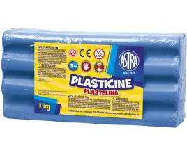 plastelina-1-kg-niebieski-astra
