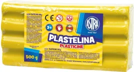 plastelina-0-5-kg-zolta-astra