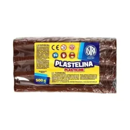 plastelina-0-5-kg-brazowa-astra