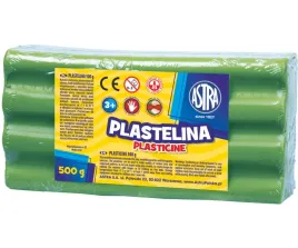 plastelina-05-kg-jasny-zielony-astra