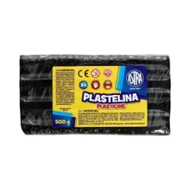 plastelina-0-5-kg-czarna-astra