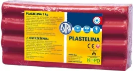plastelina-1kg-rozowa-astra