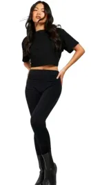 qed-london-czarne-legginsy-damskie-casual-m-vaj