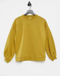 vero-moda-bluzka-damska-brazowa-klasyk-xs-vaw