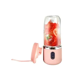 shein-przenosny-blender-mikser-2-pojemniki-kabel-usb-1la