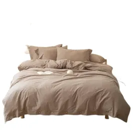 shein-komplet-poscieli-poszewka-na-koldre-i-2-poduszki-260x240-70x50-1la