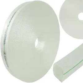 waz-strazacki-parciany-do-wody-brudnej-szamba-1-cal-100m-ogrodowy-do-pompy