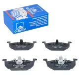 ate-13-0470-7335-2-klocki-ham-ceramic-pr