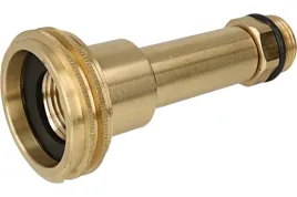 redukcja-do-tankowania-typ-acme-holandia-niemcy-belgia-do-zaworu-holenderskiego-w218-dlugosc-80-mm